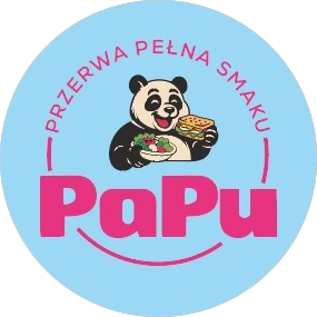 PaPu DIETA